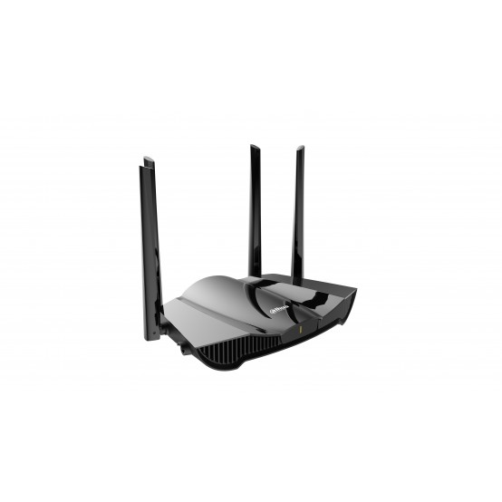 Router Dahua  DH-AX30