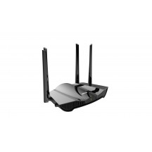 Router Dahua  DH-AX30