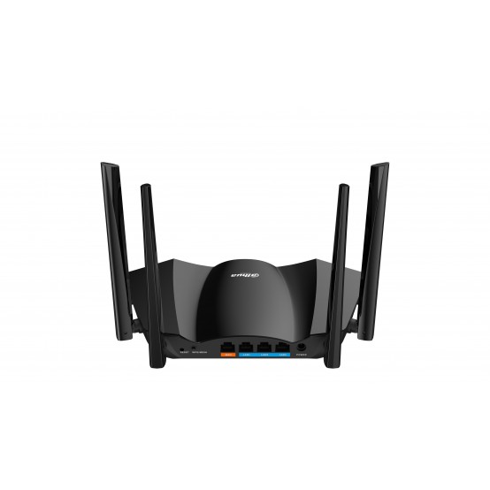 Router Dahua  DH-AX30