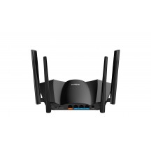 Router Dahua  DH-AX30