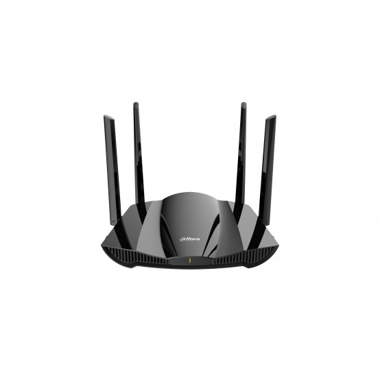 Router Dahua  DH-AX30