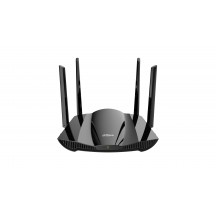 Router Dahua  DH-AX30