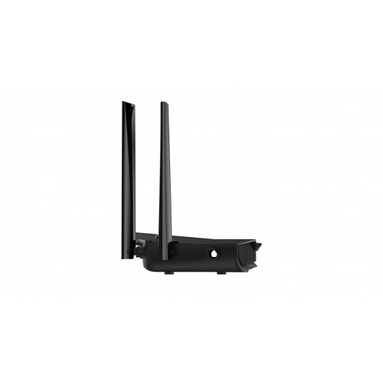 Router Dahua  DH-AX30