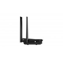 Router Dahua  DH-AX30
