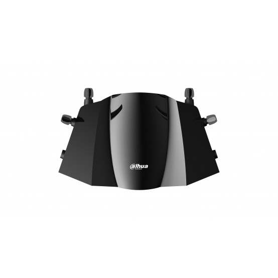 Router Dahua  DH-AX30