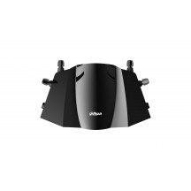 Router Dahua  DH-AX30