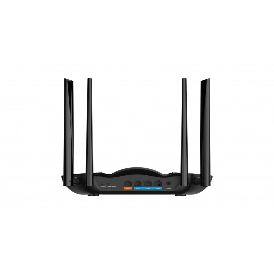 Router Dahua  DH-AX30