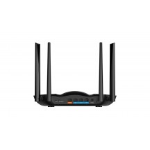 Router Dahua  DH-AX30