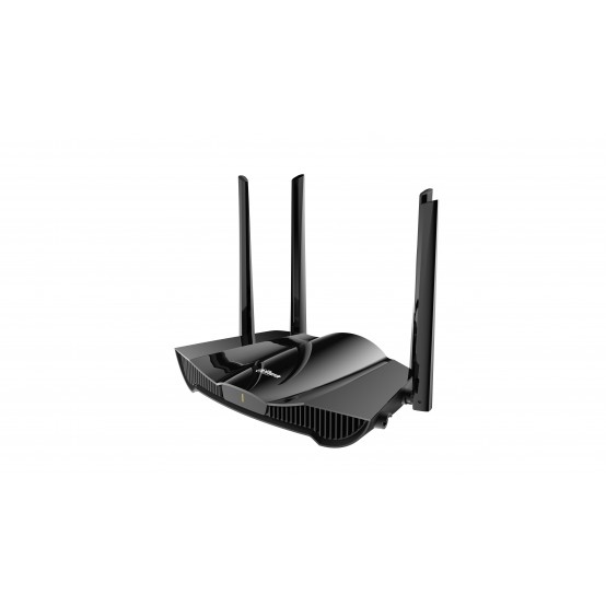 Router Dahua  DH-AX30
