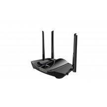 Router Dahua  DH-AX30