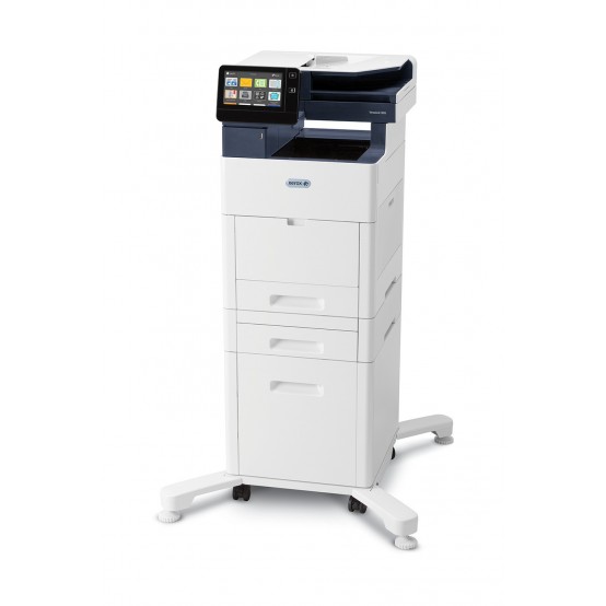 Imprimanta Xerox VersaLink C605XL C605V_XL