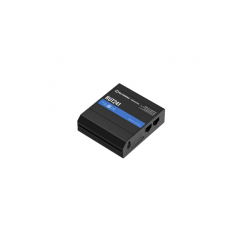 Router Teltonika  RUT241