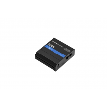 Router Teltonika  RUT241