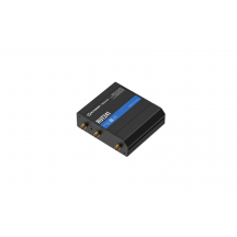 Router Teltonika  RUT241