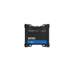 Router Teltonika  RUT901
