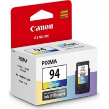 Cartus Canon CL-94 BS8593B001AA