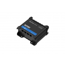 Router Teltonika  RUT901