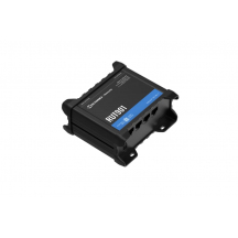 Router Teltonika  RUT901