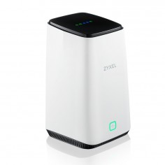 Router ZyXEL  FWA-510-EU0102F
