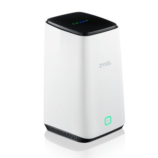 Router ZyXEL  FWA-510-EU0102F