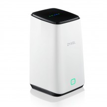 Router ZyXEL  FWA-510-EU0102F