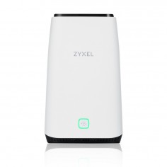 Router ZyXEL  FWA-510-EU0102F 2