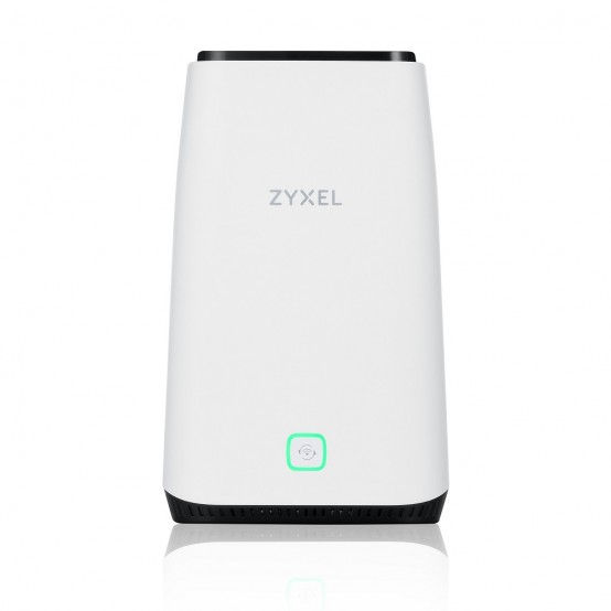 Router ZyXEL  FWA-510-EU0102F