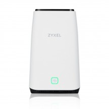 Router ZyXEL  FWA-510-EU0102F