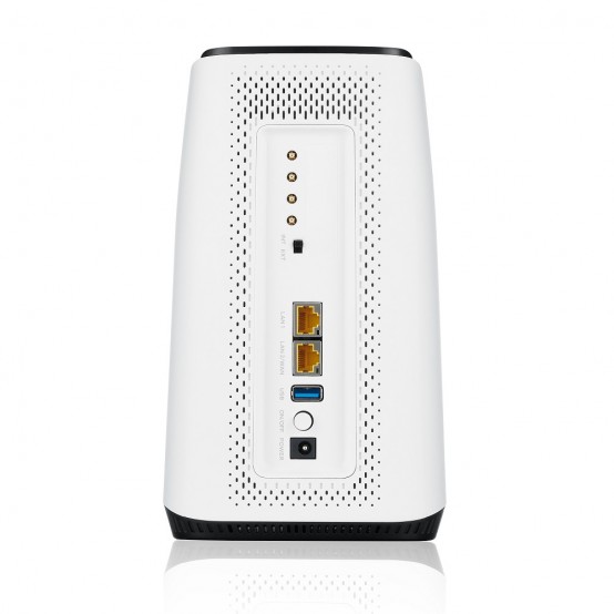 Router ZyXEL  FWA-510-EU0102F