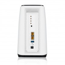 Router ZyXEL  FWA-510-EU0102F