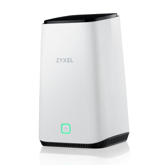 Router ZyXEL  FWA-510-EU0102F