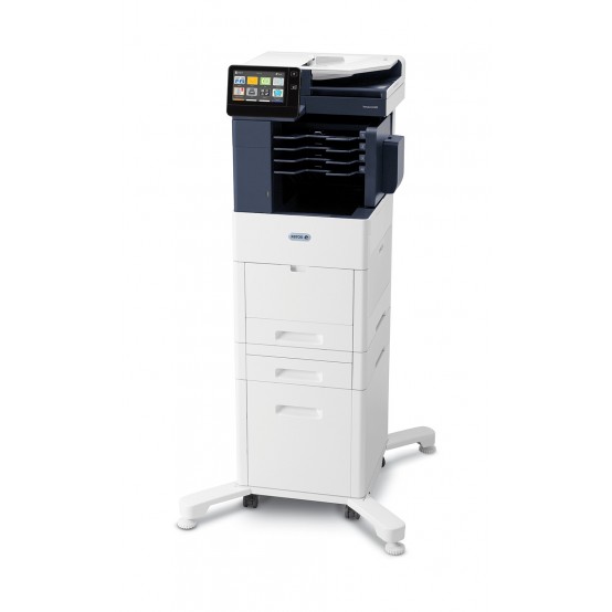 Imprimanta Xerox VersaLink C605XL C605V_XL