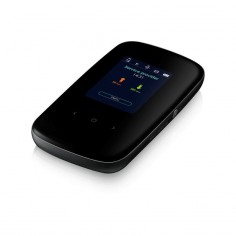 Router ZyXEL  LTE2566-M634-EUZNV