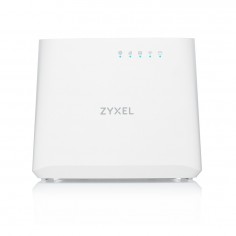 Router ZyXEL  LTE3202-M437-EUZNV