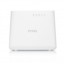 Router ZyXEL  LTE3202-M437-EUZNV