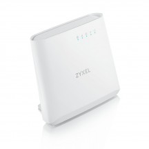 Router ZyXEL  LTE3202-M437-EUZNV