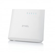 Router ZyXEL  LTE3202-M437-EUZNV