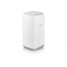 Router ZyXEL  LTE5388-M804-EUZNV
