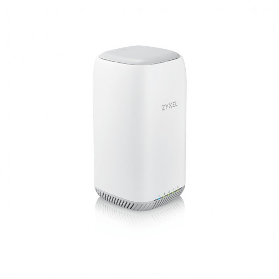 Router ZyXEL  LTE5388-M804-EUZNV