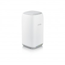 Router ZyXEL  LTE5388-M804-EUZNV