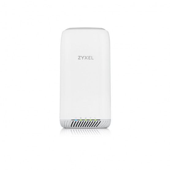 Router ZyXEL  LTE5388-M804-EUZNV