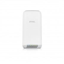 Router ZyXEL  LTE5388-M804-EUZNV