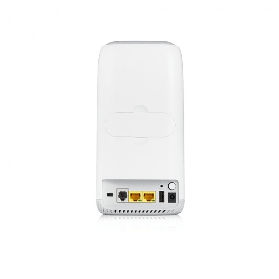 Router ZyXEL  LTE5388-M804-EUZNV