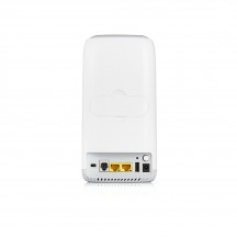 Router ZyXEL  LTE5388-M804-EUZNV