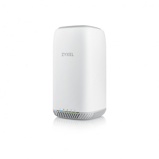 Router ZyXEL  LTE5388-M804-EUZNV