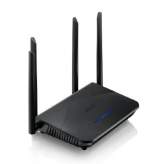 Router ZyXEL  NBG7510-EU0101F