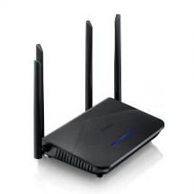 Router ZyXEL  NBG7510-EU0101F