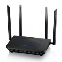 Router ZyXEL  NBG7510-EU0101F