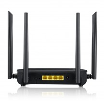 Router ZyXEL  NBG7510-EU0101F
