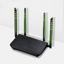 Router ZyXEL  NBG7510-EU0101F